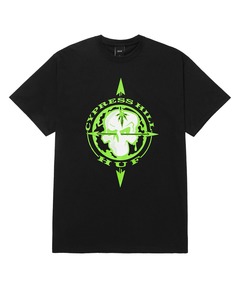 ★新品★　ヒステリックグラマー　HYSTERIC ARMPITS Tシャツ HYSTERIC ARMPITS Tシャツ|HYSTERIC GLAMOUR MEN | HYSTERIC