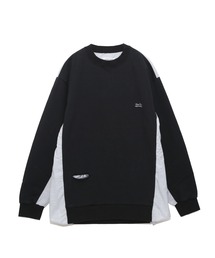 UNDERCOVER | UP1F4801(スウェット)