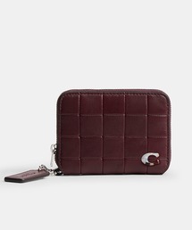 専用　COACHウェイビージップアラウンド ウォレットCoachtopia s-l1200.png