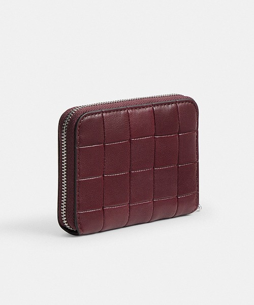 こんにちは！！さん専用【Coachtopia 】ジップ アラウンド ウォレット Coachtopia（コーチトピア）の「ジップ アラウンド ウォレット