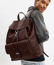 COACH(R[`)̃mbNX obNpbN(obNpbN/bN)
