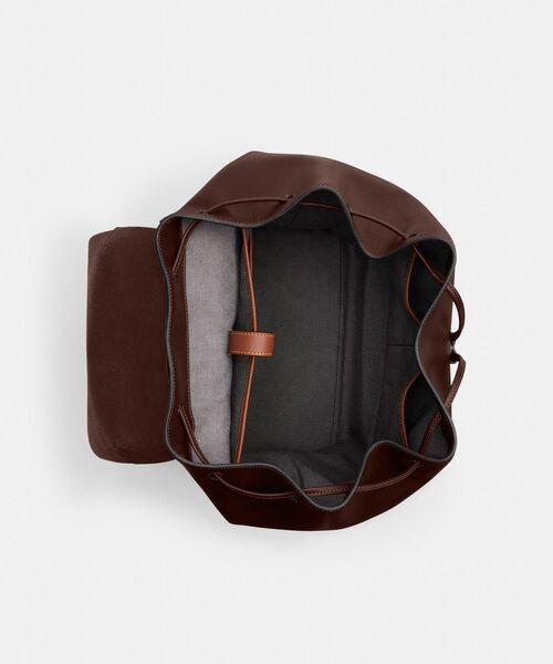 レノックス バックパック（バックパック/リュック）｜COACH（コーチ