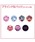 SPECIAL PRODUCT DESIGNiXyVv_NgfUCj́u؂ۂ悫炭` uChʃobWiobWjvb}`