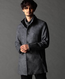 NICOLE CLUB FOR MEN｜ニコルクラブフォーメンのジャケット/アウター