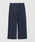 EDIFICEiGfBtBXj́uE.LINEN VISCOSE tA Ch pciXbNXjvblCr[