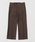 EDIFICEiGfBtBXj́uE.LINEN VISCOSE tA Ch pciXbNXjvbuE