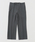 EDIFICEiGfBtBXj́uE.LINEN VISCOSE tA Ch pciXbNXjvbO[