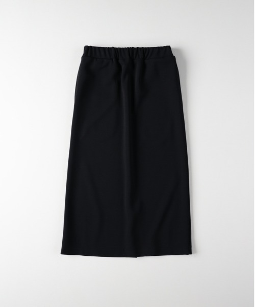 セール】【MPS】カットジョーゼットIラインスカート（親子でお揃い