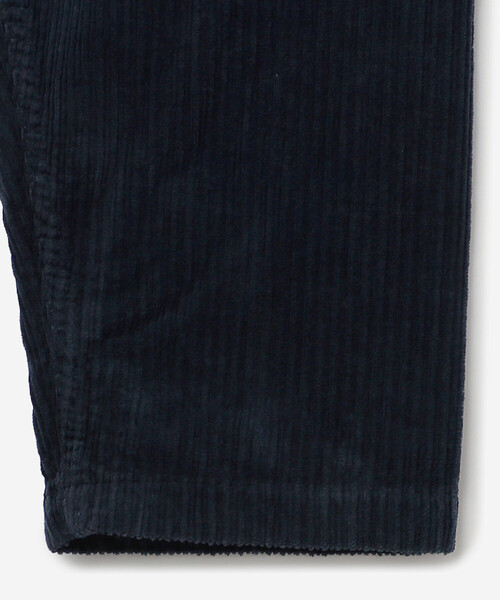 vétra ベトラ　コーデュロイカバーオール VETRA | コーデュロイ カバーオールジャケット MEN