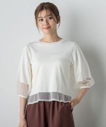 新品！Droite lautreamontミニリップストップティアードブルゾン2 10.5mmトップガンIIユニコア ゴールデンドライ(50m ￥31240