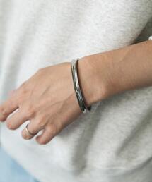 URBAN RESEARCH DOORS(�A�[�o�����T�[�`�h�A�[�Y)�̃f���g�o���O��(�u���X���b�g)