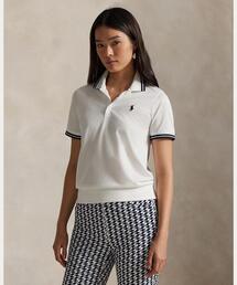 RLX GOLF｜アールエルエックス ゴルフ（レディース）の