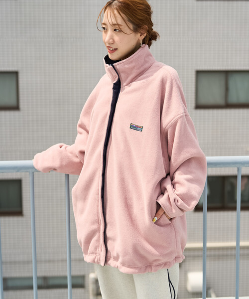 FREAK'S STORE（フリークスストア）の「限定展開 FREAK'S STORE