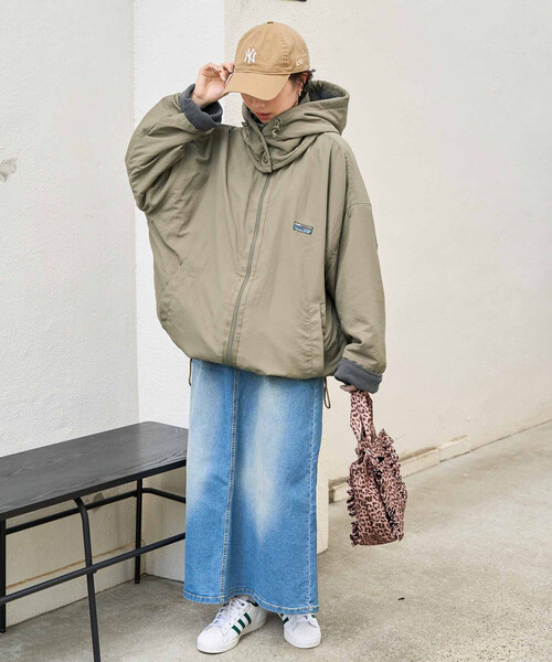 FREAK'S STORE（フリークスストア）の「限定展開 FREAK'S STORE