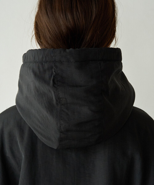 セール】限定展開 FREAK'S STORE OUTDOORS 裏フリース リバーシブル