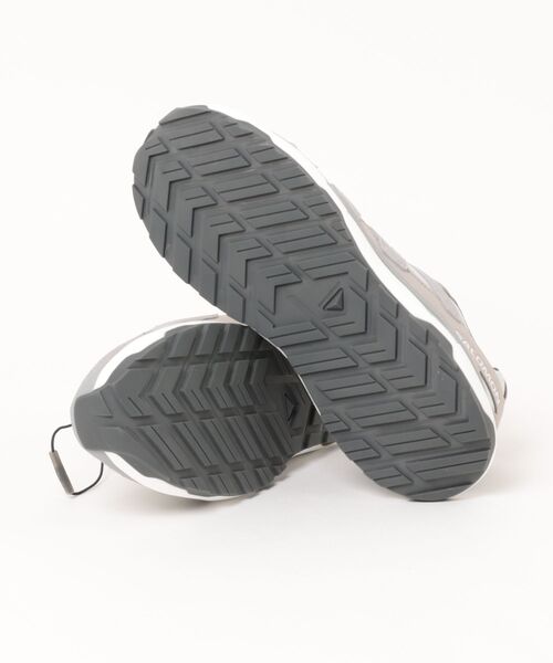 SALOMON EVR/サロモン イーブイアール メンズ スニーカー 街履き