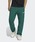 adidas�i�A�f�B�_�X�j�́u�g���b�N�p���c / �A�f�B�_�X�I���W�i���X adidas Originals�i�X�E�F�b�g�p���c�j�v�b�O���[��