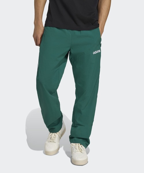 トラックパンツ / アディダスオリジナルス adidas Originals