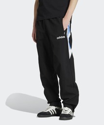 adidas(AfB_X)̃gbNpc / AfB_XIWiX adidas Originals(XEFbgpc)