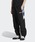 adidas�i�A�f�B�_�X�j�́u�g���b�N�p���c / �A�f�B�_�X�I���W�i���X adidas Originals�i�X�E�F�b�g�p���c�j�v�b�u���b�N