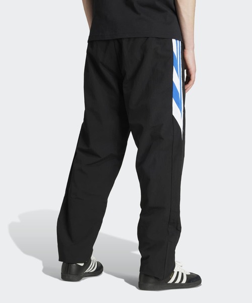 セール】トラックパンツ / アディダスオリジナルス adidas Originals