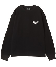 atmos｜アトモスのTシャツ/カットソー（長袖）通販 - ZOZOTOWN
