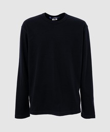 JUNYA WATANABE MAN｜ジュンヤワタナベマン（メンズ）のTシャツ