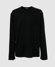 JUNYA WATANABE MAN（ジュンヤワタナベマン）の「ウール天竺