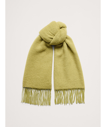 BANANA REPUBLIC｜バナナ・リパブリックのマフラー通販 - ZOZOTOWN