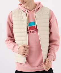 Ocean Pacific(�I�[�V�����p�V�t�B�b�N)�́yOP:�I�[�s�[�z�C���i�[�_�E���x�X�g(�_�E���x�X�g)