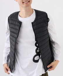 Ocean Pacific（オーシャンパシフィック）の「【OP:オーピー】インナーダウンベスト（ダウンベスト）」