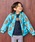 MARKEY'S�i�}�[�L�[�Y�j�́u���o�[�V�u���u���]���i�u���]���j�v�b�u���[�n���̑�