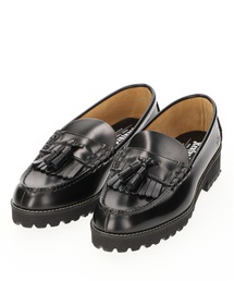 The Kenford Fineshoes/ケンフォードファインシューズ THE KENFORD FINESHOES（ケンフォード ファインシューズ）の公式