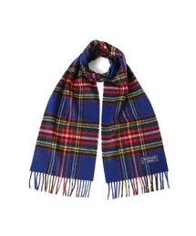 ♡ misha＆puff ネイビー系カラー マフラー ♡ 楽天市場】ネイビー