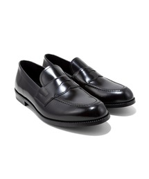 KENFORD(PtH[h)̃PtH[h Y K021 COIN LOAFERS RC [t@[([t@[)