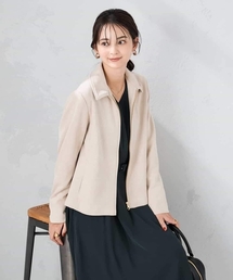 a.v.v(�A�[���F���F)�̃t�F�C�N�X�G�[�h�X�e���J���[�u���]��(���̑��A�E�^�[)