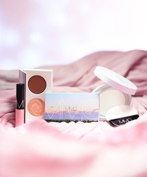 ♡【美品】エムアイエムシー　おまとめ20点 MiMC｜エムアイエムシーの人気ランキング - ZOZOTOWN