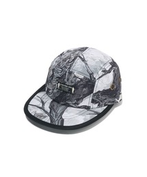 A BATHING APE | TREE EDGE CAMO CAP(キャップ)