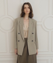 ⭐️Y'Sベージュ系ニットテーラードジャケット⭐️セール 楽天市場】y's（カラーベージュ）（メンズファッション）の通販