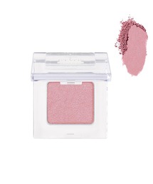 ETVOS | 【販売終了】ETVOS / ミネラルマルチパウダーⅢ＜全2色＞(チーク)