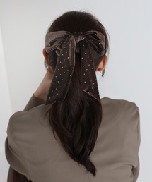 BLUEEAST(u[C[Xg)̃X^bYxA{VV(VV)