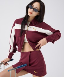 EIMY ISTOIRE(GC~[CXg[)PUMAgbNWPbg×XJV[pSET(W[W)