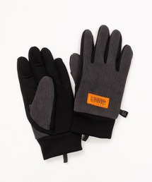 UNIVERSAL OVERALL(���j�o�[�T���I�[�o�[�I�[��)��UO �X�g���b�`�R�[�� GLOVE / �O���[�u(���)