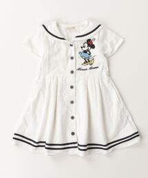 ブランド古着】petit main（プティマイン）の古着通販 - ZOZOUSED