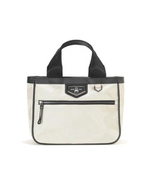 新品MARK & LONA マークアンドロナ レギンス レディース40 マークアンドロナ サイズ40 新品MARK & LONA マークアンドロナ