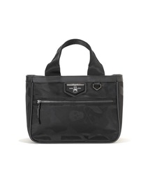 MARK & LONA マークアンドロナ レディース トートバッグ 1-240101157677-m-01-pl.jpg