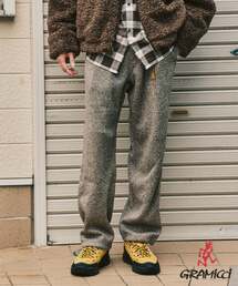 Gramicci(O~`)GRAMICCI / O~` 417ʒ {fBO t[Xpc(XEFbgpc)