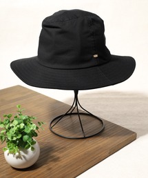 Fabulous（ファビュラス）の「ロングブリムハット（ハット）」