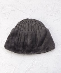 ロシアン帽」に該当するファッション通販 - ZOZOTOWN