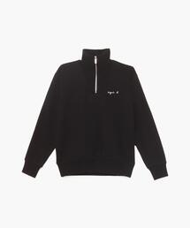 ブランド古着】agnes b.｜アニエスベーのスウェット古着通販 - ZOZOUSED